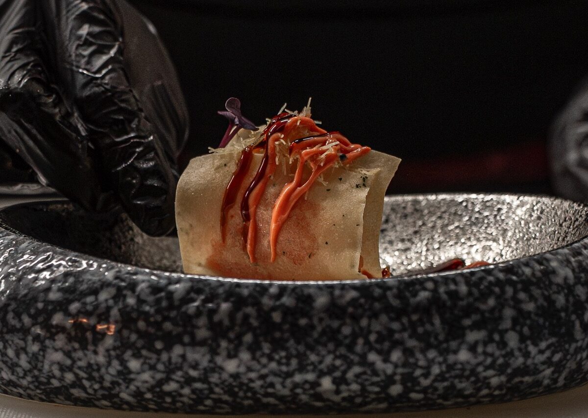 piatto 1 - dimensioni grandi