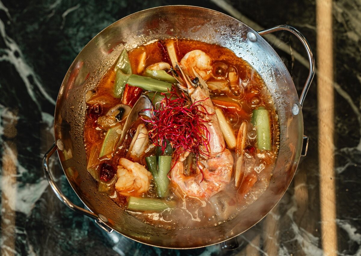 piatto 10 - dimensioni grandi