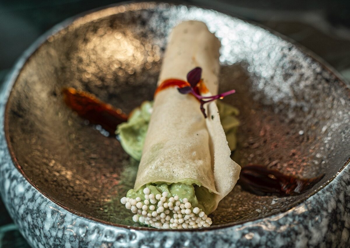 piatto 2 - dimensioni grandi