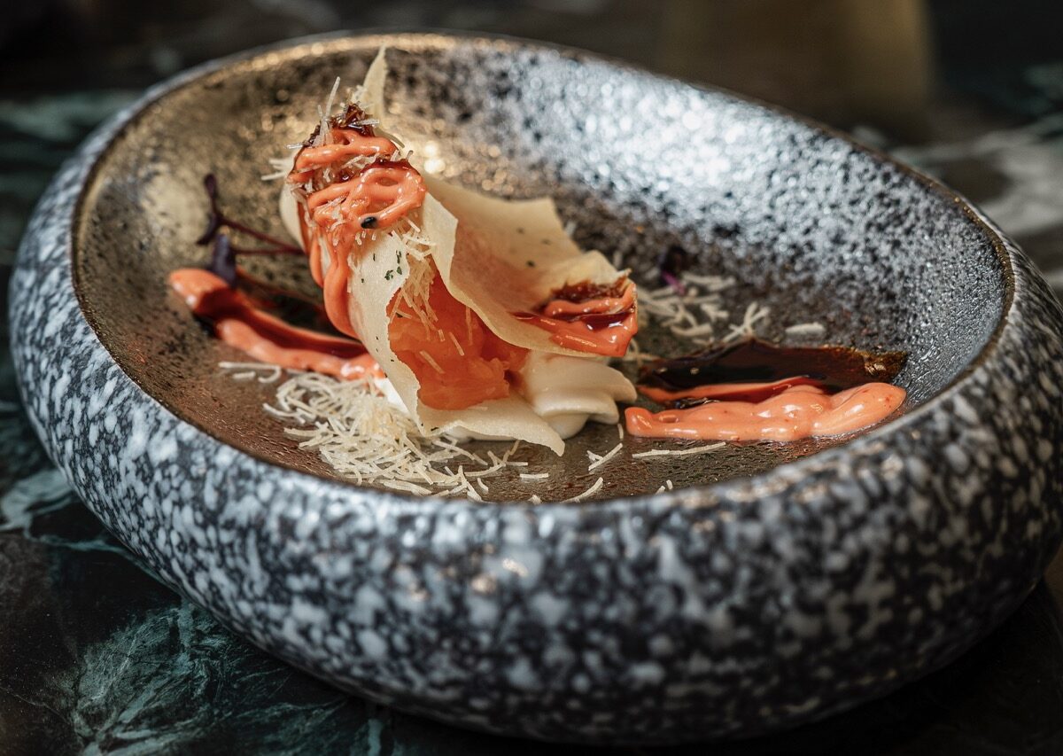 piatto 3 - dimensioni grandi