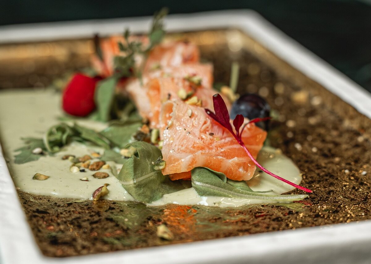 piatto 4 - dimensioni grandi