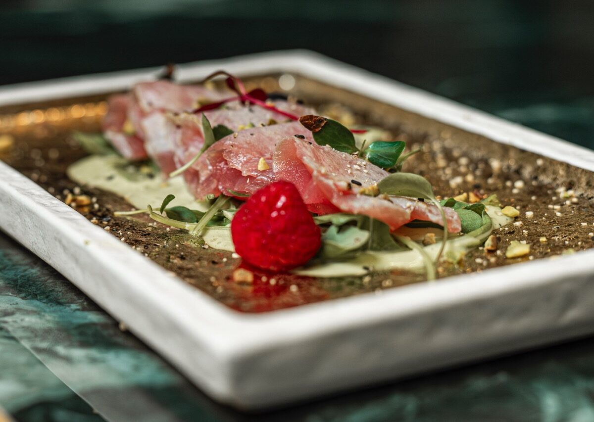 piatto 5 - dimensioni grandi