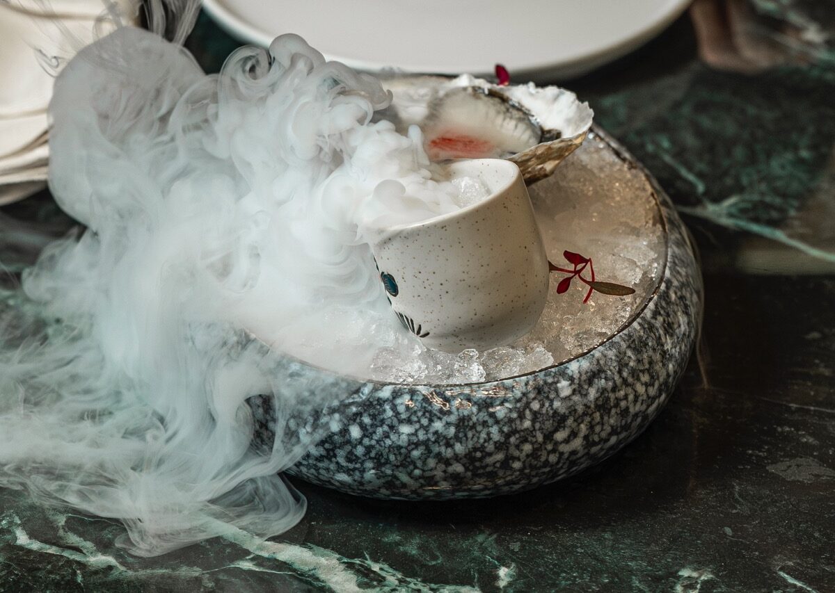 piatto 6 - dimensioni grandi