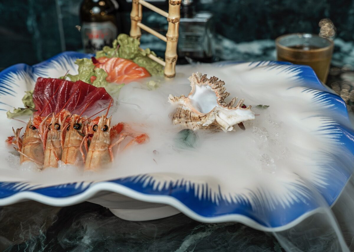 piatto 7 - dimensioni grandi