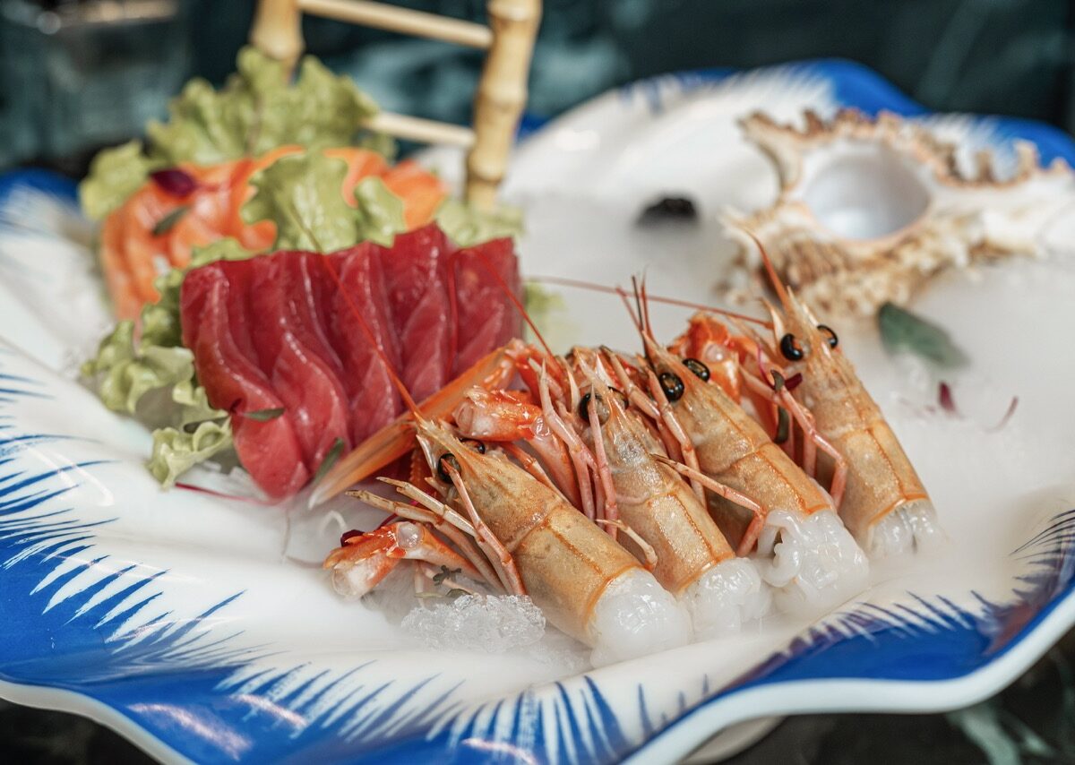 piatto 8 - dimensioni grandi