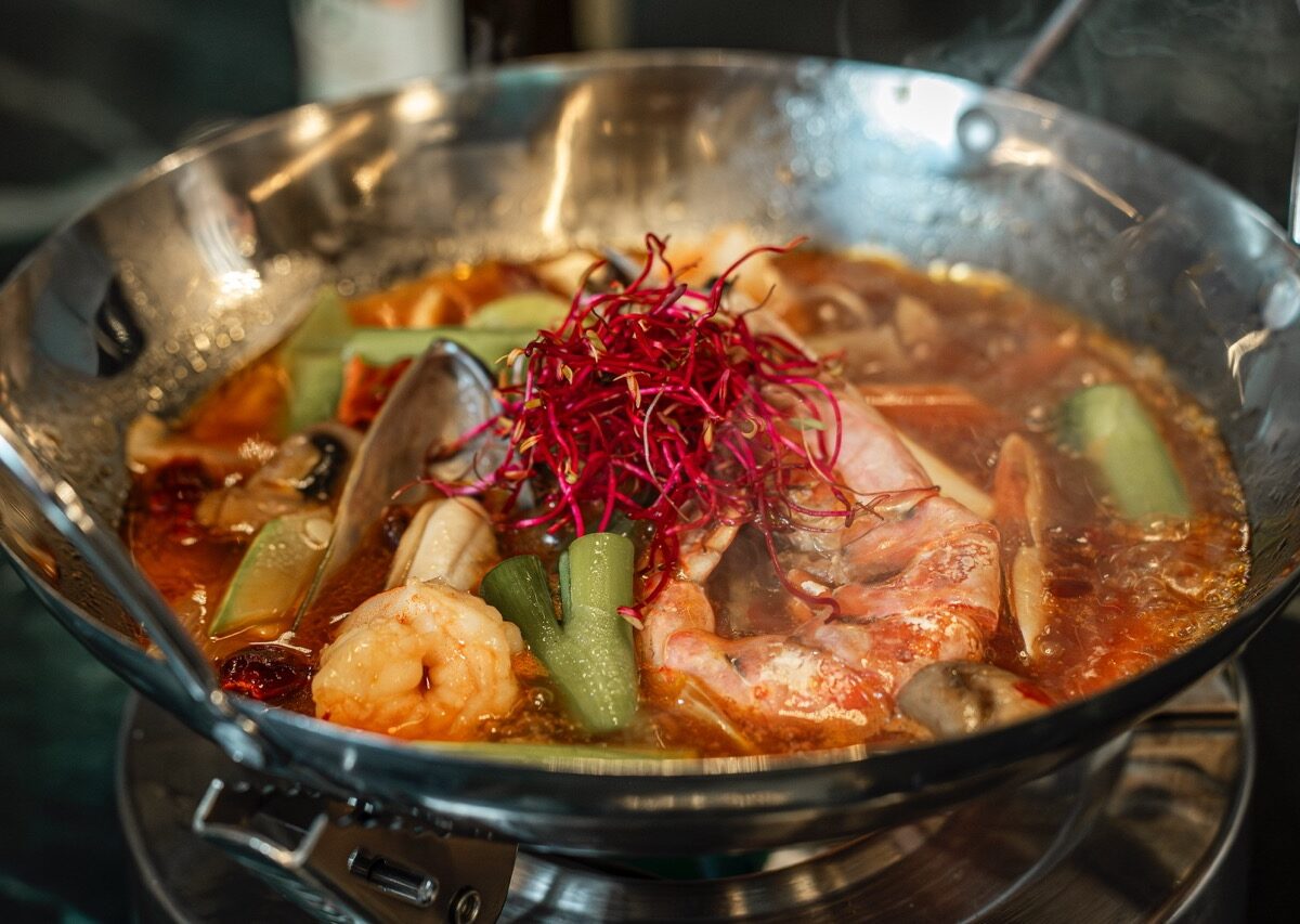 piatto 9 - dimensioni grandi